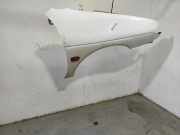 Kotflügel Rechts Vorne 7751675003 Renault Megane Classic (LA) Limousine 1.6i RN,RT,Alizé (K7M-702)