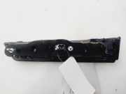 Rücklicht Links Innen 9861335680 Opel Mokka SUV 1.2 Turbo 12V (F12XHT(EB2ADTS))