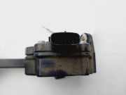 Gaspedal 7811012050 Toyota Prius (ZVW3) Schr?gheck 1.8 16V (2ZRFXE)