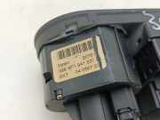 Lichtschalter 8P1941531G Audi A3 (8P1) Schrägheck 3-drs 1.6 16V FSI (BLF)