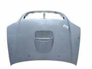 Motorhaube 0K54A52310A Kia Carnival 2 (FIB/FLD) Großraumlimousine 2.9 HPDi 16V (J3(CRDI))