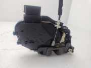 Türschloss Rechts Hinten FQM000147 Land + Range Rover Discovery III (LAA/TAA) Geländewagen 2.7 TD V6 (276DT)