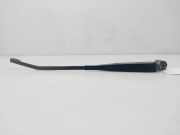 Scheibenwischer Hinten 8524147040 Toyota Prius (ZVW3) Schr?gheck 1.8 16V (2ZRFXE)