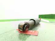 Stoßdämpfer Links Hinten 553003E060 Kia Sorento I (JC) SUV 2.5 CRDi 16V (D4CB)