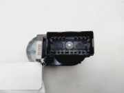 Lichtschalter 6L1941531Q Seat Cordoba (6L2) Limousine 1.4 16V (BBY)