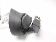 Sicherheitsgurt Links Vorne 696515A Renault Trafic New (FL) Van 1.9 dCi 100 16V (F9Q-760)