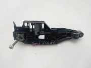 Handgriff Kofferraum 9672961580 Citroën Berlingo Van 1.6 HDI 16V 90 (DV6ATED4(9HX))