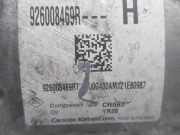 Klima Pumpe 926008469R Dacia III COMFORT 91 CV / 67 KW