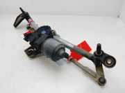 Scheibenwischermotor Vorne 13271686 Opel Astra H (L69) Limousine 1.7 CDTi 16V (Z17DTH)