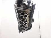 Zylinderkopf 038103373E Seat Ibiza II (6K1) Schrägheck 1.9 SDi Select (AQM)