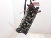 Zylinderkopf 4954FDP Renault Scénic I (JA) -> 1999, Zie MEGANE Großraumlimousine 1.9 dCi RX4 (F9Q-740)