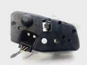 Lampenfassung 388569L BMW 3 serie (E46/4) Limousine 320d 16_V (M47N(204D4))