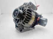 Lichtmaschine 1S7TBC Ford BERLINA (GE) Futura (D) 131 CV / 96 KW