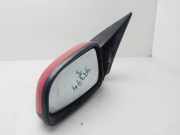 Außenspiegel Links 13252955 Opel Astra H (L48) Schrägheck 5-drs 1.7 CDTi 16V (Z17DTH)