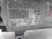Klima Pumpe 926004990R Renault Zen 90 CV / 66 KW