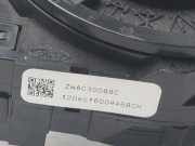 Airbag Schleifring ZWAC30088C Ford FOCUS LIM. (CB8) Edition 125 CV / 92 KW