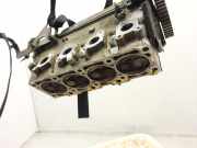 Zylinderkopf 030103374H Volkswagen Polo III (6N1) Schrägheck 1.4i 60 (APQ) APQ