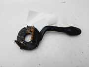 Blinkerschalter 6N0953513 Seat Arosa (6H1) Schrägheck 3-drs 1.0 MPi (AUC)