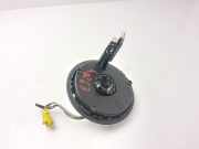 Airbag Schleifring A0004640318 Mercedes-Benz S (W220) Limousine 4.0 S-400 CDI V8 32V (OM628.960)