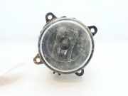 Nebelscheinwerfer Links Vorne 9652548480 Peugeot PARTNER (S2) Kombi Plus 90 CV / 66 KW