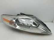 Scheinwerfer Rechts 7S7113100AM Ford MONDEO BER. (CA2) Trend 140 CV / 103 KW