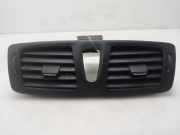 Armaturenbrett Duse 682600016R Renault Megane III Berline (BZ) Schrägheck 5-drs 1.5 dCi 110 (K9K-636)