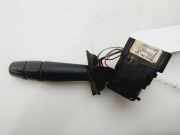 Lichtschalter 8200792587 Dacia Logan MCV (KS) Kombi 1.5 dCi (K9K-792)