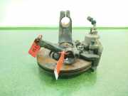 Achsschenkel Halter Links Vorne 3M513K171 Ford FOCUS C-MAX (CAP) Ghia (D) 136 CV / 100 KW