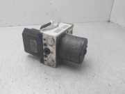 Abs Pumpe 4X432C285BA Jaguar 2.0 D Classic 131 CV / 96 KW