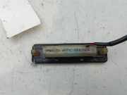Handgriff Kofferraum 7680105060 Toyota Avensis (T25/B1B) Limousine 2.0 16V D-4D 115 (1CD-FTV)