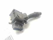 Scheibenwischerschalter 202004726 Hyundai Santa Fe I SUV 2.0 CRDi 16V VGT 4x4 (D4EA)