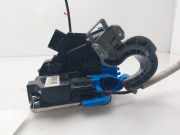 Türschloss Links Hinten 81410A2000 Kia Cee'd (JDB5) Schrägheck 5-drs 1.4 CRDi 16V (D4FC)