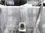Handgriff Kofferraum 9682607977 Citroën C4 Picasso (UD/UE/UF) Großraumlimousine 1.6 HDiF 16V 110 (DV6TED4(9HZ))
