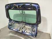 Hintertür 5N0827025G Volkswagen (5N2) T1 Sport BlueMotion 140 CV / 103 KW