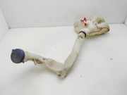 Scheibenwaschbehälter 9683988680 Citroën C3 (SC) Schrägheck 5-drs 1.4 HDi (DV4TD(8HZ))