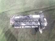 Zylinderkopf R6510160201 Mercedes-Benz SPRINTERII CAJA CERRADA (DESDE 01.06) 210/213/216 CDI (906.611/613) 95 CV / 70 KW