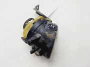 Nebelscheinwerfer Links Vorne 6C0941699 Volkswagen (5N1) Advance 140 CV / 103 KW