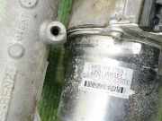 Lenkgetriebe A1774604601 Mercedes-Benz A (177.0) Schrägheck 2.0 A-200d 4Matic (OM654.920)