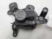 Luftklappe Stellmotor Z5509001 Peugeot 308 SW (L4/L9/LC/LJ/LR) Kombi 5-drs 1.6 BlueHDi 120 (DV6FC(BHZ))