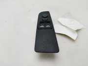 Schalter Für Elekt. Fensterheber Links Vorne 735380453 Fiat Bravo (198A) Schrägheck 1.6 JTD Multijet 105 (198.A.3000)