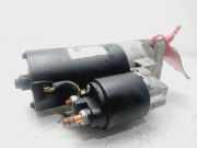 Anlasser 0001108234 Fiat Bravo (198A) Schrägheck 1.9 JTD Multijet (192.A.8000)