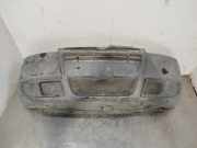 Sto?stange Vorne 735417815 Fiat Doblo Cargo (223) Van 1.3 D 16V Multijet (199.A.2000)