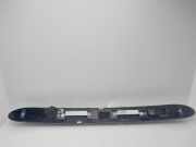 Handgriff Kofferraum 9810947977 Citroën CITROEN STATION WAGON XTR Plus 99 CV / 73 KW