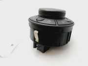 Lichtschalter 13249397EB Opel Corsa D Schrägheck 1.3 CDTi 16V Ecotec (Z13DTH)