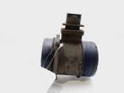 Luftmengenmesser F00C287023 Kia Cee'd (EDB5) Schrägheck 5-drs 1.6 CRDi 16V (D4FB)