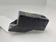 Vorglüh Relais 9640469680 Peugeot 508 SW (8E/8U) Kombi 2.0 HDiF 16V (DW10BTED4(RHF))