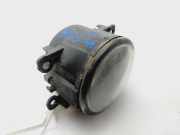 Nebelscheinwerfer Links Vorne 9650001680 Citroën C4 Grand Picasso (UA) Großraumlimousine 1.6 HDiF 16V 110 (DV6TED4(9HZ))