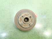 Achsschenkel Halter Links Vorne 4514131 Ford FOCUS BERLINA (CAK) Trend 101 CV / 74 KW