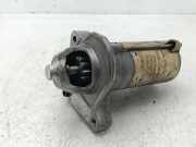 Anlasser 3M5T11000CD Ford Focus C-Max Großraumlimousine 1.6 TDCi 16V (G8DA)