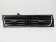 Armaturenbrett Duse 8T1820951C Audi A4 (B8) Limousine 2.0 TDI 16V (CAGA)